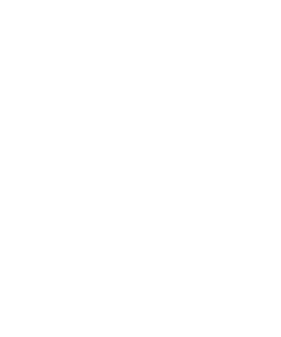 Salon Zijl